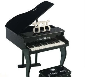 mini piano/30keys piano/children toy piano