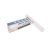 Import Mini Portable Handheld  UV Light UV lamp Cleaning Tool for Home Office Travel from China