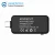 Import MINI portable USB-C Type-C LCD DC tester Voltmeter voltage ammeter current power meter display from China