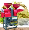Mini Proboiled Rice Mill Separator Parboiling Machine for Sale