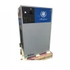 Mini type BLR-10  Bolaite  refrigerate compressed air dryer  for air  compressor