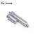 Import mini verin electrique 12v linear actuator from China