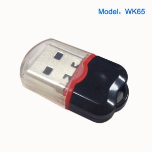 Mini wireless network card usb WIFI adapter shell network adapter for laptop/computer/PC tablet
