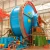 Import Mining machinery mining equipment grinding mill stone grinding machine SAG Mill from China