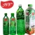 Import Miramar bottled Customized Flavored Aloe Vera green tea beverage Drinks made in Taiwan from China