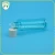 Import Mist Throat Nose Nasal Spray Tonsil Stone Oral Care Pump Bottle Empty from China