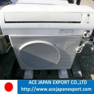 MITSUBISHI Good quality Used Air Conditioner
