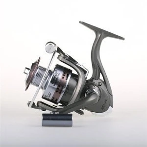 Buy Mk Series High Quality Fishing Reel Korea,free Fishing Tackle  Samples,spinning Rod Blank from Cixi Shuanglong Fishing Tackle Factory,  China