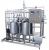 Import MKP-1 milk pasteurizer 1000L/hour from China