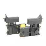 MKT 2470 Hammer Drill Switch Power Tool Switch