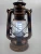 Import ML-2365 Gaosaili Vintage Outdoor Camping Indoor Decoration Oil Hurricane Lantern from China