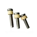 Ml15 Welding Stud Shear Stud for with Porcelain Ring