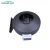 Import 100mm 4in Metal Casing Cast Iron Blade Centrifugal Circulars Inline Duct Fan from China