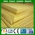 Import 50mm thickness Acoustic sound proofing glass wool insulation price from China