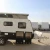 Import Mobil  off road Small  Travel Trailer  TL104  with Australia standard from China