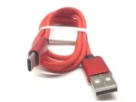 mobile accessories fast charging cable for smartphone