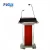 Import Mobile digital Lectern/Church Pulpit high quality and fashion design for school furniture from China