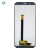 Import Mobile Phone LCDs for Myphone Hammer 16X9 Display Touch Screen Digitizer Assembly from China