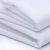 Import modal polyester fabric for bed sheet textile from China