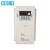 Import Modbus Protocol 3kw 5kw 10kw Pure Sine Wave Water Pump Dc Ac Power Hybrid Solar Inverter from China