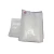 Import Modern 6"x8" Vacuum Food Sealer Bags Biodegradable Vacuum Packing Bags Multi-Ply Materials Co-Extruded Food Plastic Bag from China