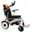 Import Modern medical orthopedic wheelchair in Rehabilitation Therapy Supplies from China