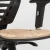 Import Modern Office Furniture accessories office chair parts from China