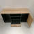 Import Modern Office furniture equipments drawer metal tambour door mobile caddy pedestal storage drawers filing file cabinet from China