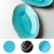 Import modern restaurant ceramic plates sets dinnerware tableware from China