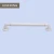 Import Modern stainless steel Nylon Coated non-slip safety grab bar from China