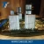 Import Modular Housing / architectural model from China
