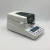 Import Moisture Analyzer for tobacco from China
