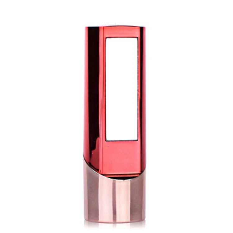 Moisturizing Lip Balm Temperature Change Lipstick Jelly Color Change Non-Stick Cup Jelly Lipstick