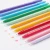 Import Monami 3000 Plus Pen Colorful Marker Pens Korean Slim Art Markers for Handbook Painting from China