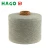 Import Mongolian cashmere silk 20 22d polypropylene yarn from China