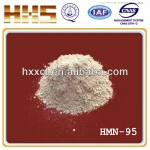 Monolithic Refractories Refractory Paste  Material