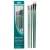 Import Mont Marte paint brush set from China
