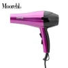 Moorehl Best Wholesale Industrial Hair Dryer AC Motor Electric Hand Hair Dryer For Hotel Household