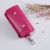 Import More Colors Available pvc key holder from China
