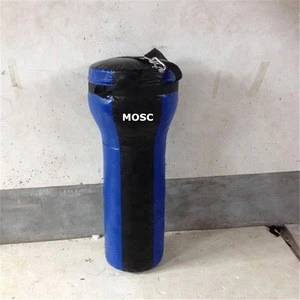 MOSC High quality Uppercut Angled Heavy Bag hot sale