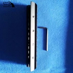 Mossberg 500/590 Series Shotgun Top Rail Mount