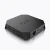 Import Most Popular Android 7.1 Smart TV Box RK3229 Quad-Core Internet Smart  Set Top Box  1/8 GB Android Box For IPTV from China