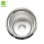Import Most Popular Products 2022 Eco Friendly Design Customized Food Grade Metal Kitchen Storage Containers from China