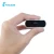 Import Most popular team training equipment group heart rate tracking hub from China