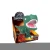 Import Most popular toy plastic dinosaur figure animal model toys from China
