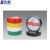 Import Most selling product in  multi-colored pvc electrical tape from China