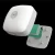 Import Mother and son smart wireless sync light led touch night light from China