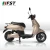 Import Motor power long range fashion 1000W2000W electric scooter motorcycle from China