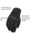 Import Motorbike Racing Gloves Hard Knuckle Breathable Phone Touch Army Gloves Adjustable Wrist Strap motor bike gloves motorcycle from China