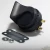 Import Motorcycle 7/8 22mm Handlebar Horn Switch Turn Signal Switch Headlight Ignition Switch from China